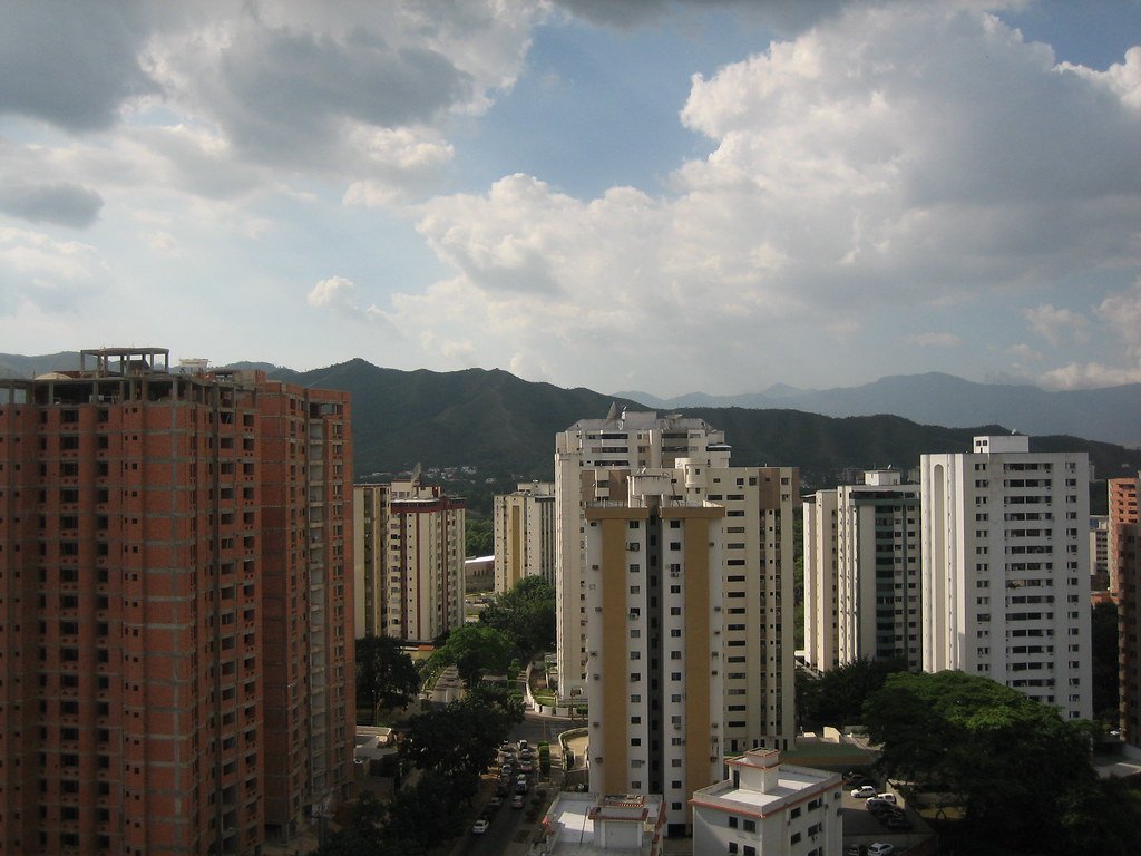 Valencia
